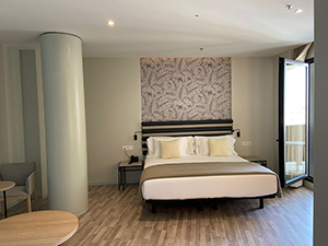 pincelsur pintores ecija sevilla malaga cordoba andalucia