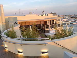 pincelsur pintores ecija sevilla malaga cordoba andalucia