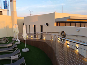 pincelsur pintores ecija sevilla malaga cordoba andalucia